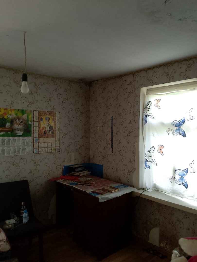 продажа дома номер H-174076 в Светлом, фото номер 8